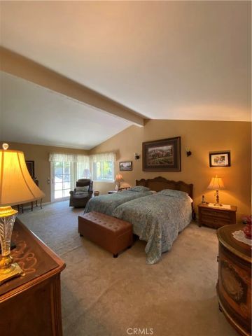 7180 Monterey, La Verne, CA 91750