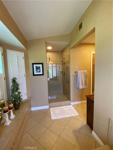 7180 Monterey, La Verne, CA 91750