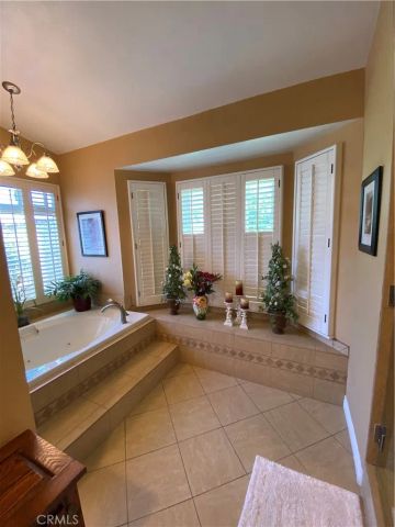 7180 Monterey, La Verne, CA 91750