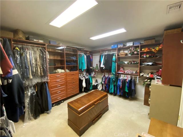 7180 Monterey, La Verne, CA 91750