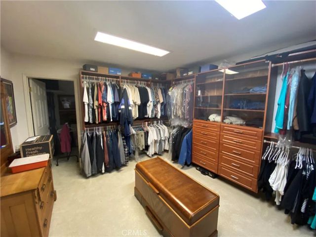 7180 Monterey, La Verne, CA 91750