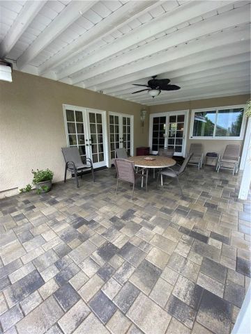 7180 Monterey, La Verne, CA 91750