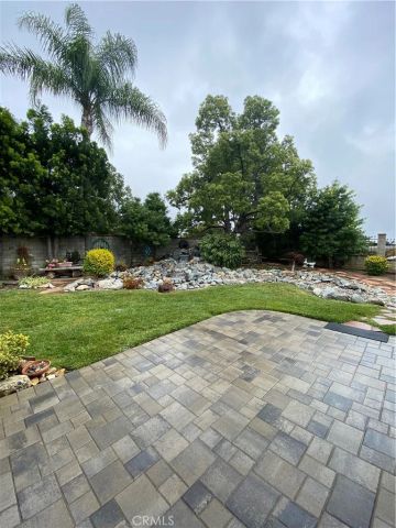 7180 Monterey, La Verne, CA 91750