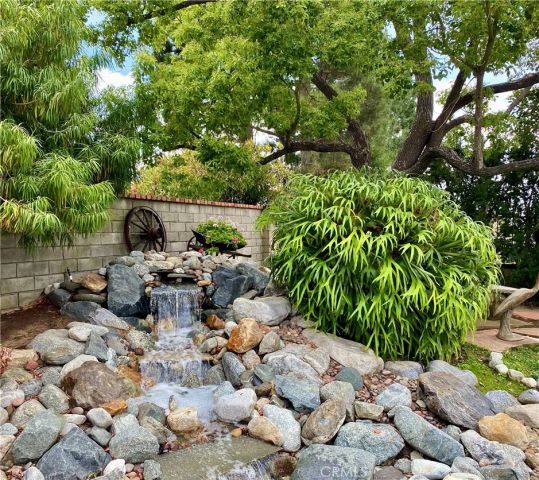 7180 Monterey, La Verne, CA 91750