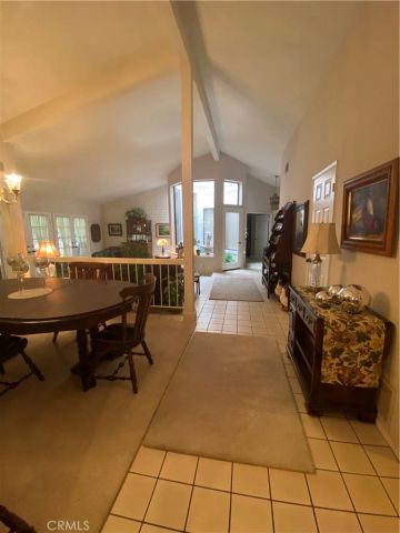7180 Monterey, La Verne, CA 91750