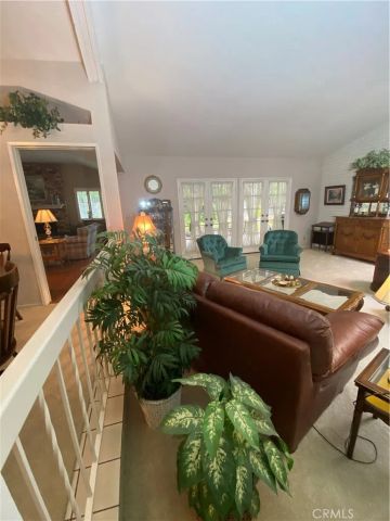 7180 Monterey, La Verne, CA 91750