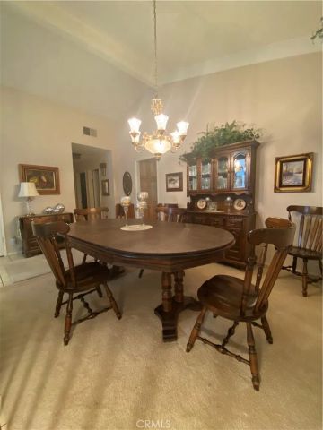 7180 Monterey, La Verne, CA 91750