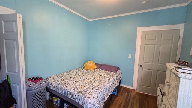 31 N Common St 2, Lynn, AE 09102