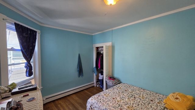 31 N Common St 2, Lynn, AE 09102