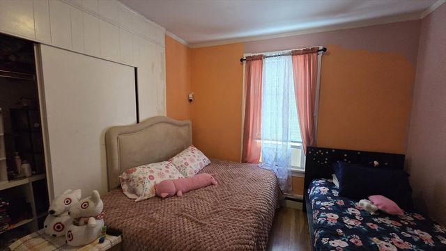 31 N Common St 2, Lynn, AE 09102