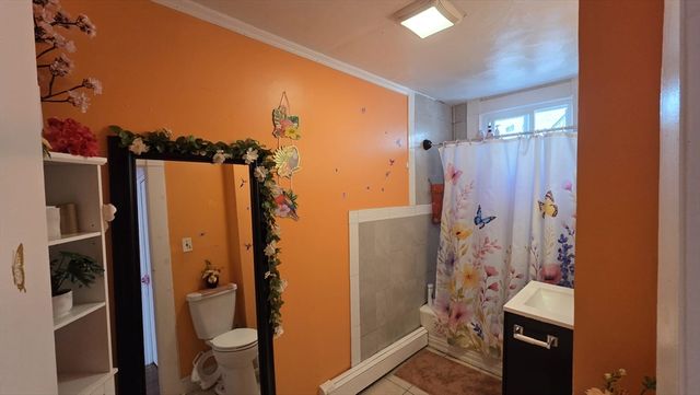31 N Common St 2, Lynn, AE 09102