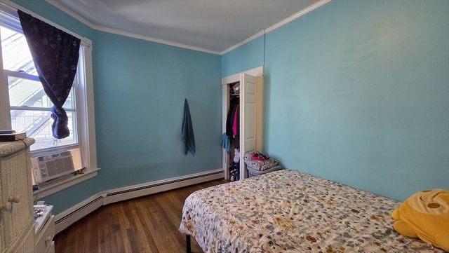 31 N Common St 2, Lynn, AE 09102