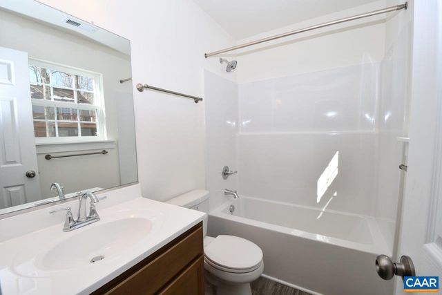 Lot 11 DEROSA CT, Palmyra, VA 22963