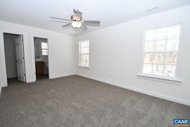 Lot 11 DEROSA CT, Palmyra, VA 22963