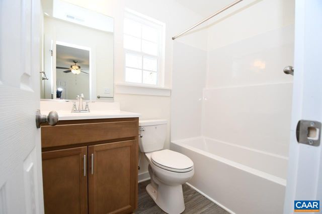 Lot 11 DEROSA CT, Palmyra, VA 22963