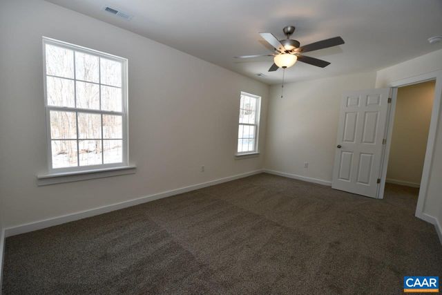 Lot 11 DEROSA CT, Palmyra, VA 22963