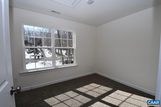 Lot 11 DEROSA CT, Palmyra, VA 22963