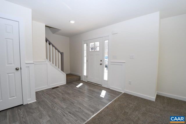 Lot 11 DEROSA CT, Palmyra, VA 22963