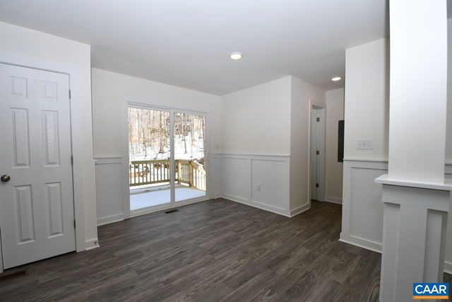 Lot 11 DEROSA CT, Palmyra, VA 22963