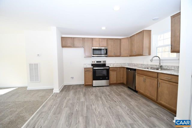 Lot 11 DEROSA CT, Palmyra, VA 22963