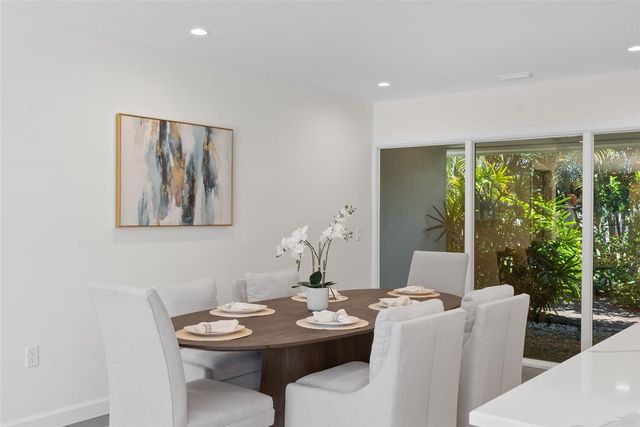 5173 HORSESHOE PLACE, St Petersburg, FL 33703