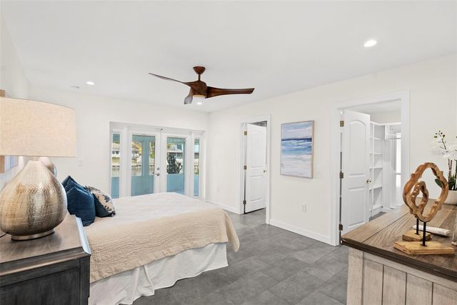 5173 HORSESHOE PLACE, St Petersburg, FL 33703