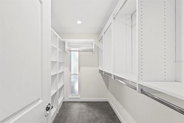 5173 HORSESHOE PLACE, St Petersburg, FL 33703