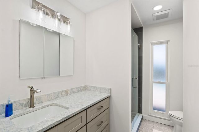 5173 HORSESHOE PLACE, St Petersburg, FL 33703