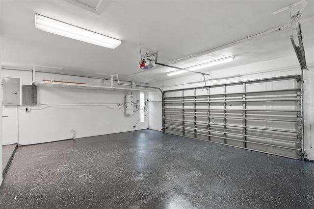 5173 HORSESHOE PLACE, St Petersburg, FL 33703