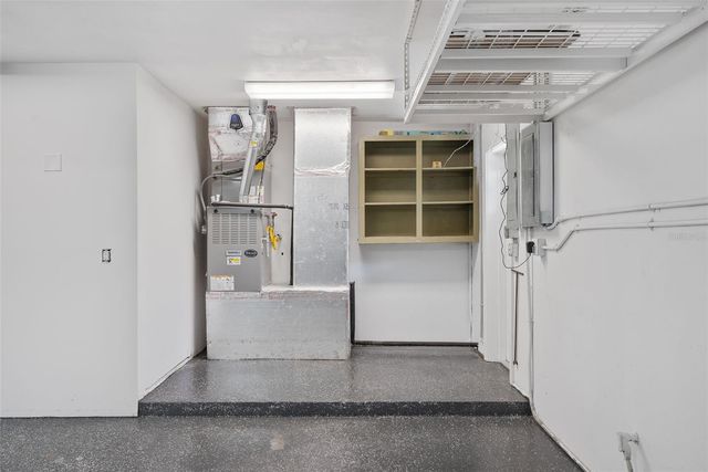 5173 HORSESHOE PLACE, St Petersburg, FL 33703