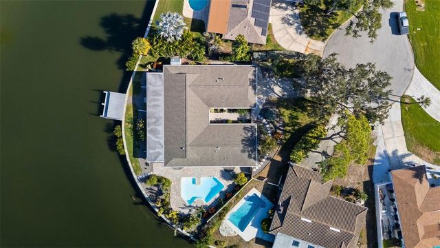 5173 HORSESHOE PLACE, St Petersburg, FL 33703