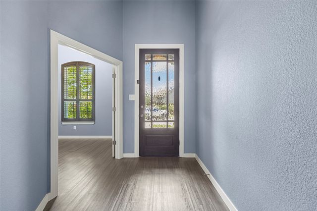 4034 Lagoon Place, Royse City, TX 75189