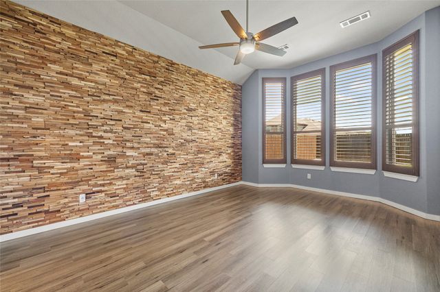 4034 Lagoon Place, Royse City, TX 75189