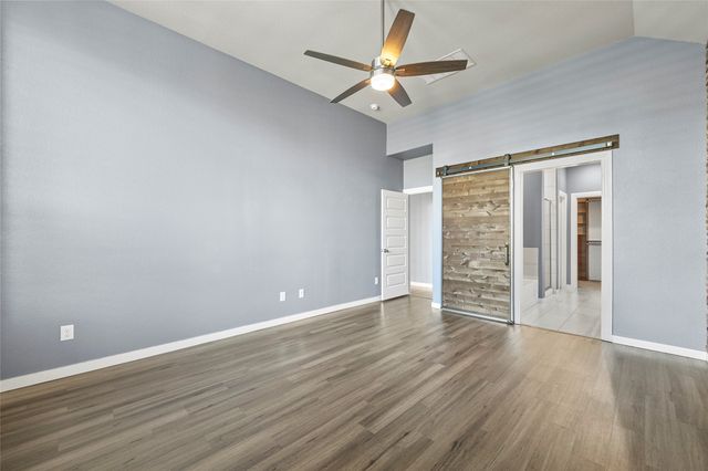 4034 Lagoon Place, Royse City, TX 75189