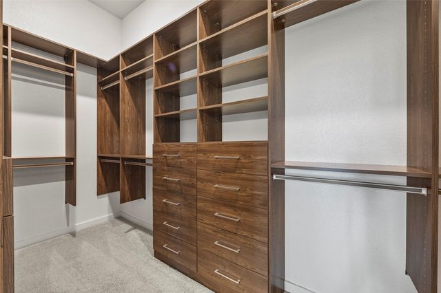 4034 Lagoon Place, Royse City, TX 75189