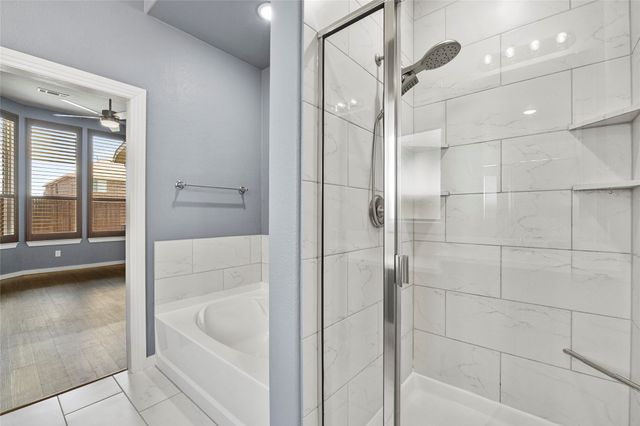 4034 Lagoon Place, Royse City, TX 75189