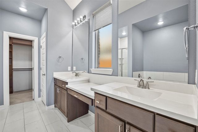 4034 Lagoon Place, Royse City, TX 75189