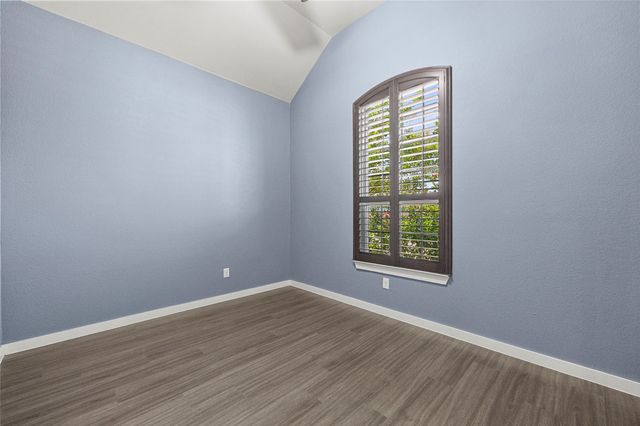 4034 Lagoon Place, Royse City, TX 75189