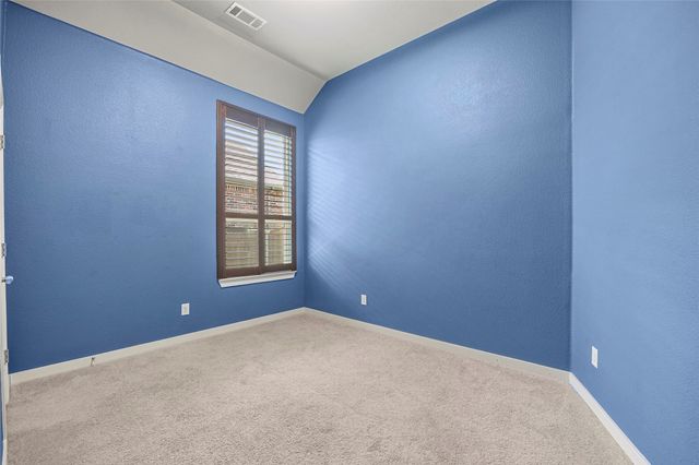 4034 Lagoon Place, Royse City, TX 75189