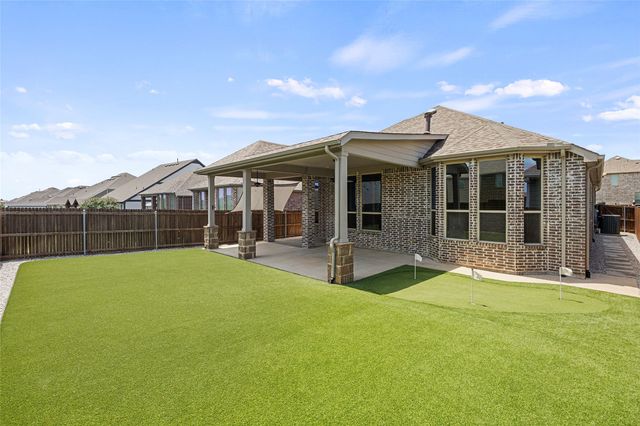 4034 Lagoon Place, Royse City, TX 75189