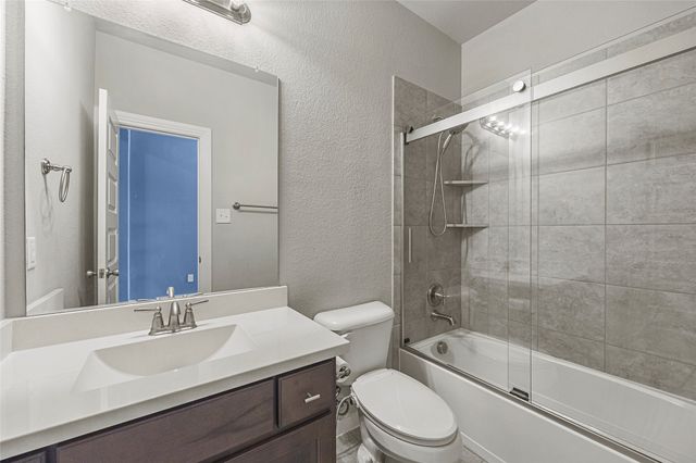 4034 Lagoon Place, Royse City, TX 75189