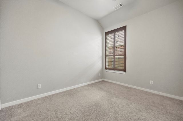 4034 Lagoon Place, Royse City, TX 75189