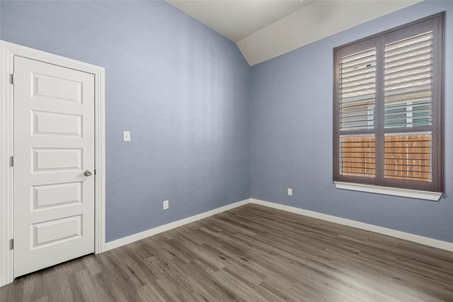4034 Lagoon Place, Royse City, TX 75189