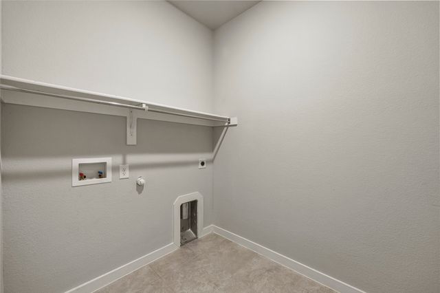 4034 Lagoon Place, Royse City, TX 75189