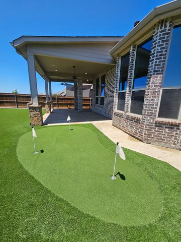 4034 Lagoon Place, Royse City, TX 75189
