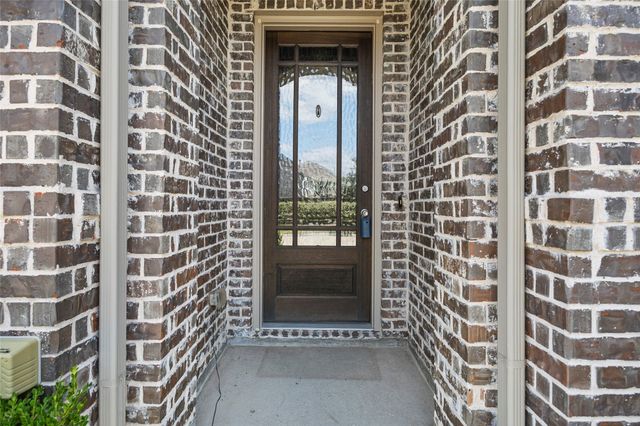 4034 Lagoon Place, Royse City, TX 75189