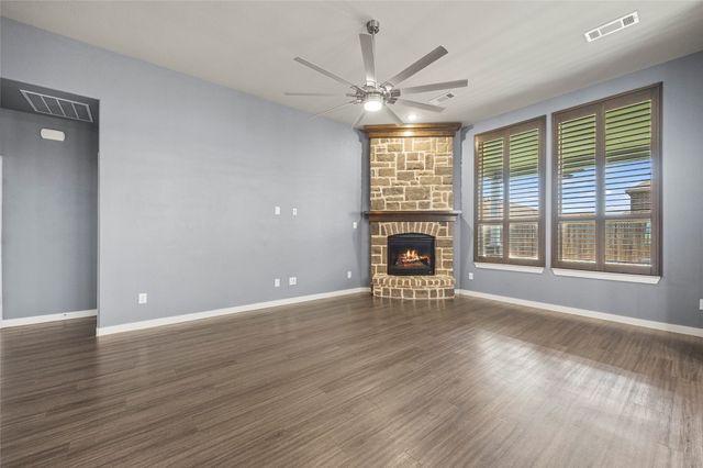 4034 Lagoon Place, Royse City, TX 75189