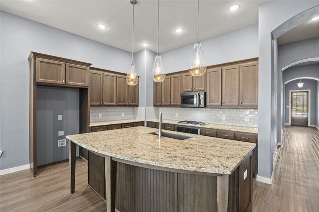 4034 Lagoon Place, Royse City, TX 75189