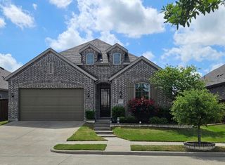 4034 Lagoon Place, Royse City, TX 75189