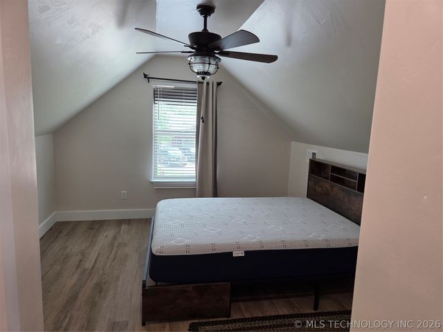 28200 S Highway 125 70, Afton, OK 74331